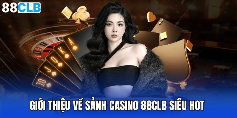 Những nhận xét, đánh giá về sảnh live casino DB hiện nay