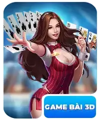 game bài
