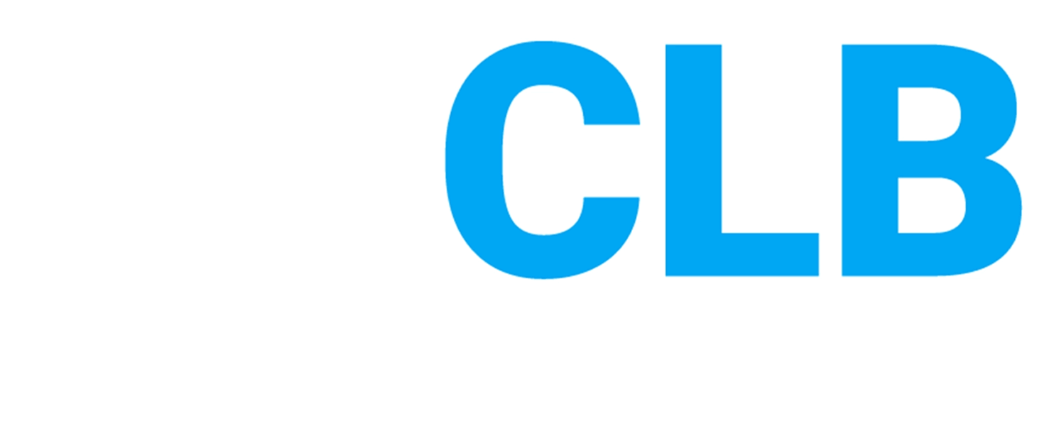 logo 88clb