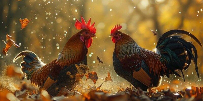 Đánh Giá Tận Tâm Từ Khách Hàng