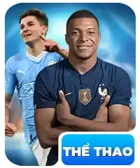 Thể Thao Hấp Dẫn