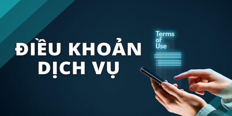 Quy định nhà cái đặt ra nhằm đảm bảo an toàn cho người chơi