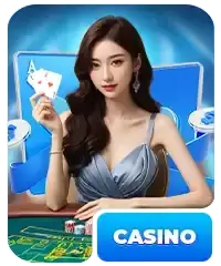 Casino Xanh Chín